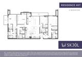 520 Beaver Creek Boulevard - Photo 8