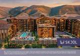 520 Beaver Creek Boulevard - Photo 9