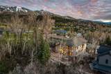560 Steamboat Boulevard - Photo 50