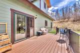 24425 Rawhide Trail - Photo 10