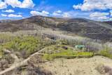 24425 Rawhide Trail - Photo 3