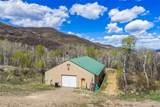 24425 Rawhide Trail - Photo 4