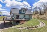 24425 Rawhide Trail - Photo 47