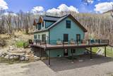 24425 Rawhide Trail - Photo 48