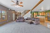 24425 Rawhide Trail - Photo 5