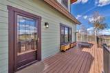 24425 Rawhide Trail - Photo 6