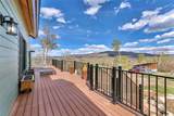 24425 Rawhide Trail - Photo 8