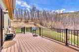 24425 Rawhide Trail - Photo 9