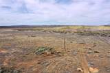TBD Hwy 40 - Photo 2