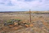 TBD Hwy 40 - Photo 3