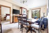 172 Beeler Place - Photo 10