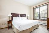 172 Beeler Place - Photo 11