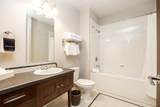 172 Beeler Place - Photo 12