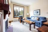 172 Beeler Place - Photo 13