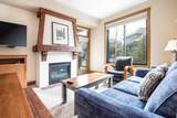 172 Beeler Place - Photo 14