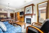 172 Beeler Place - Photo 15