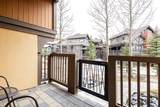172 Beeler Place - Photo 16