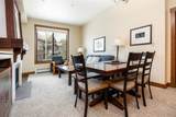 172 Beeler Place - Photo 3
