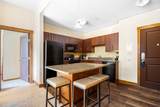 172 Beeler Place - Photo 4