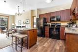 172 Beeler Place - Photo 5