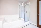172 Beeler Place - Photo 7