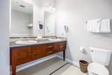 172 Beeler Place - Photo 8