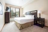172 Beeler Place - Photo 9