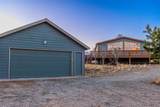 94 Ute Way - Photo 1