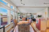 94 Ute Way - Photo 10