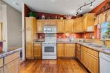 94 Ute Way - Photo 12