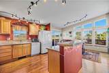 94 Ute Way - Photo 13
