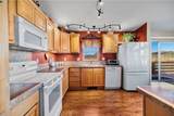 94 Ute Way - Photo 15