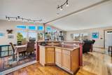 94 Ute Way - Photo 16