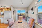 94 Ute Way - Photo 18