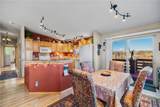 94 Ute Way - Photo 19