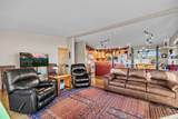 94 Ute Way - Photo 2