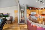 94 Ute Way - Photo 20
