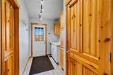 94 Ute Way - Photo 21