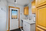 94 Ute Way - Photo 22
