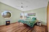 94 Ute Way - Photo 24