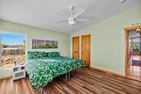 94 Ute Way - Photo 25