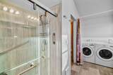 94 Ute Way - Photo 27