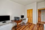 94 Ute Way - Photo 31