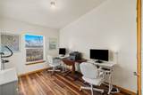 94 Ute Way - Photo 32