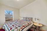 94 Ute Way - Photo 33