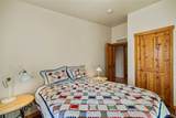94 Ute Way - Photo 34