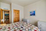 94 Ute Way - Photo 35