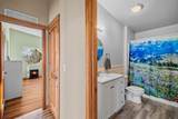 94 Ute Way - Photo 36