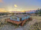 94 Ute Way - Photo 38