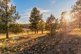 94 Ute Way - Photo 40